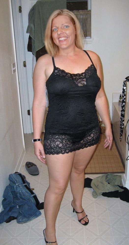 16P i like mature 280