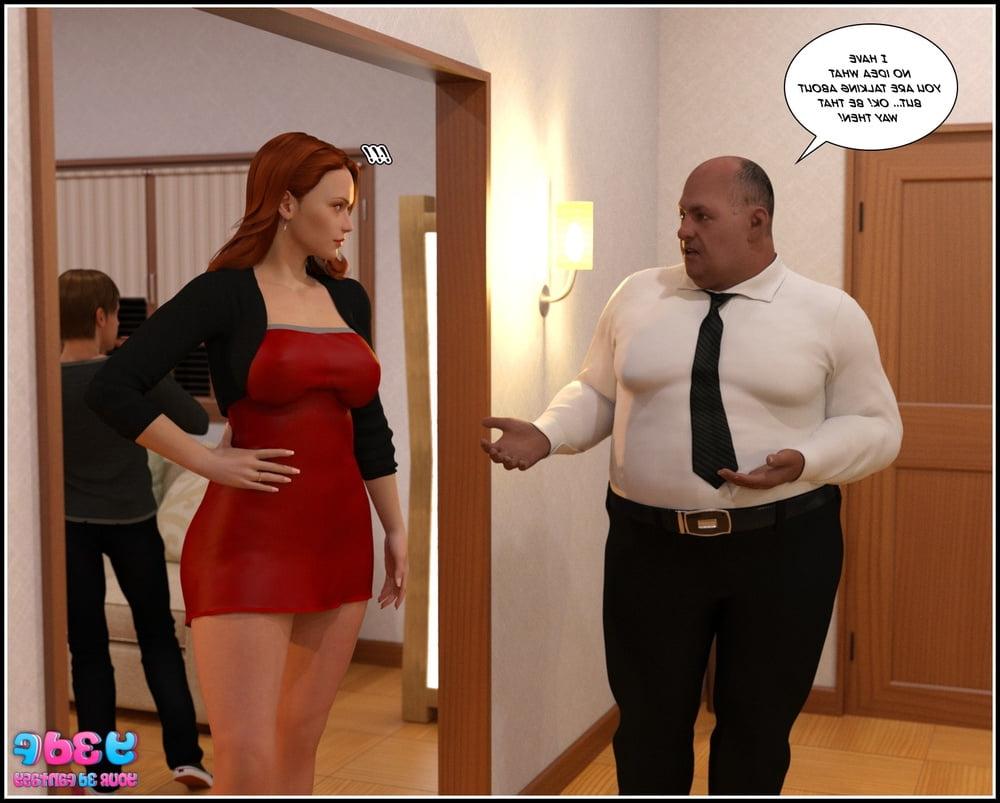 25P Bad Boss 02