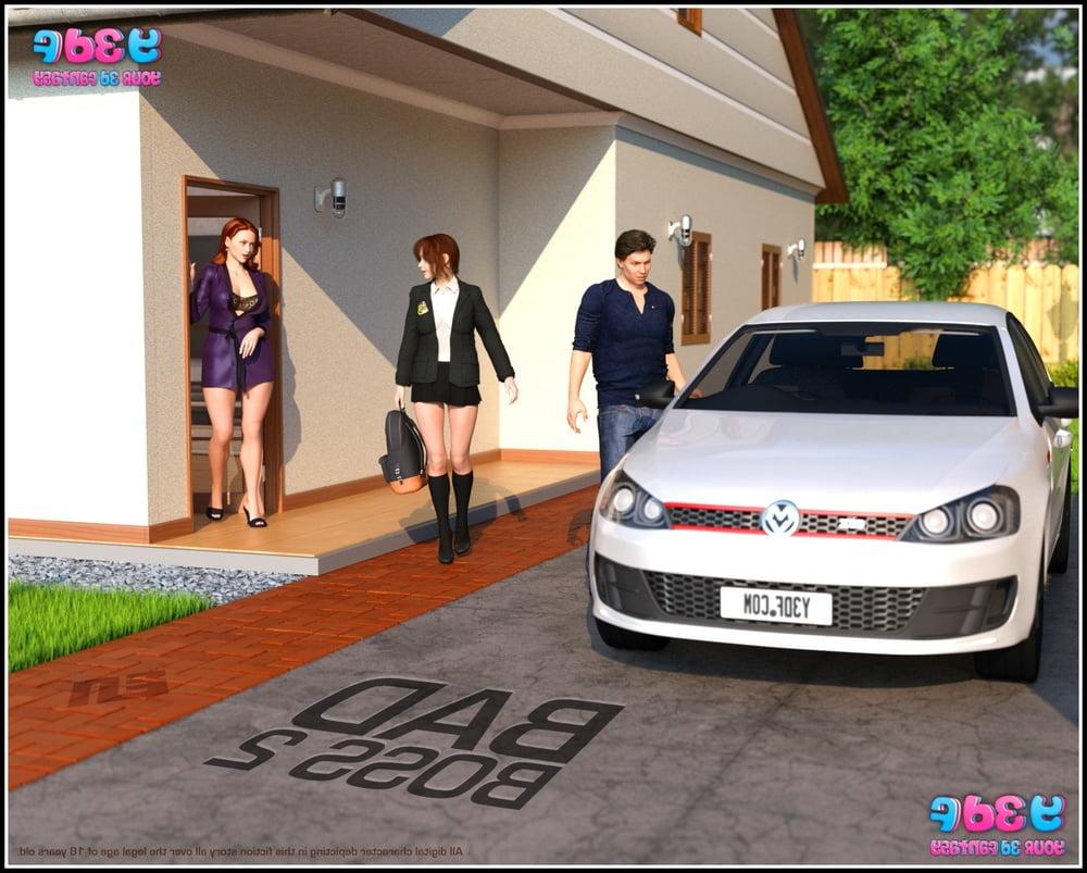 25P Bad Boss 02