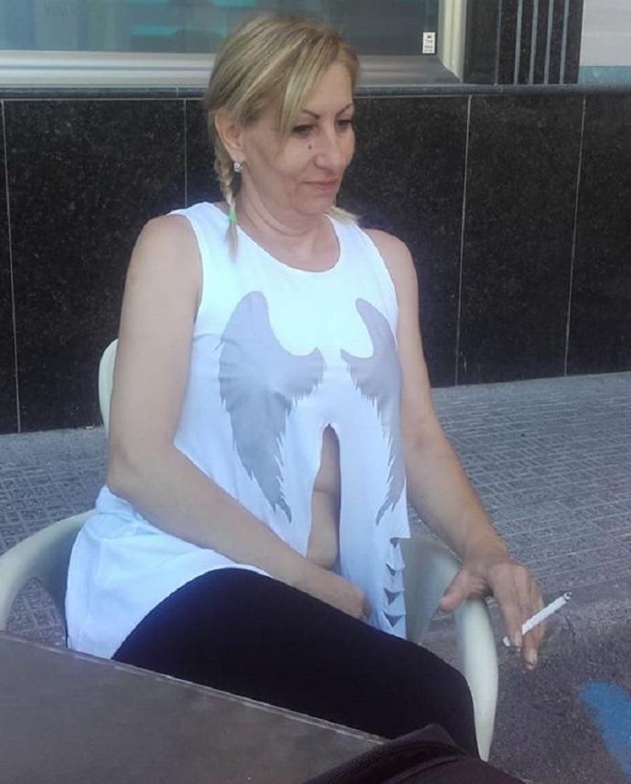 25P ROU RUMÄNISCHE MILFS 61 SEXBOMBE RUMÄNISCHE MUTTER TEIL 2