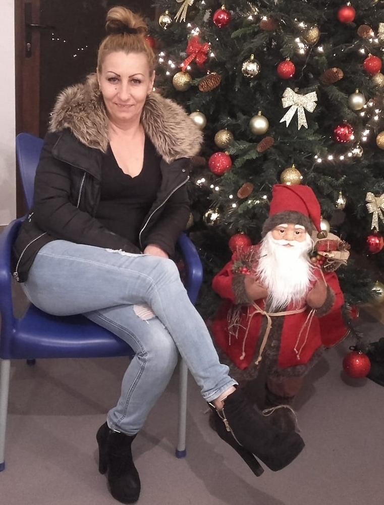 25P ROU RUMÄNISCHE MILFS 61 SEXBOMBE RUMÄNISCHE MUTTER TEIL 2