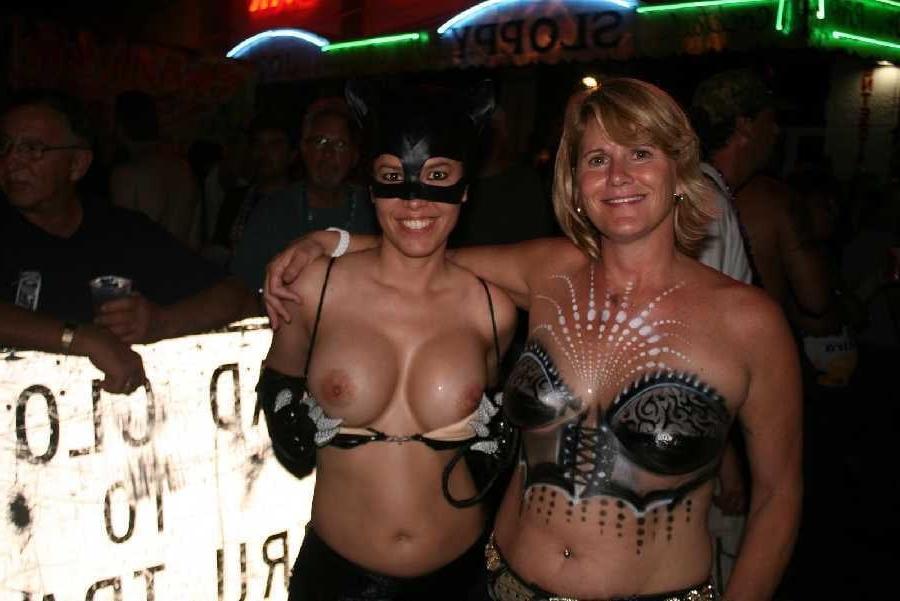 25P Wank Bank Pic Dump 21 Mature Ladies Want Your Cum