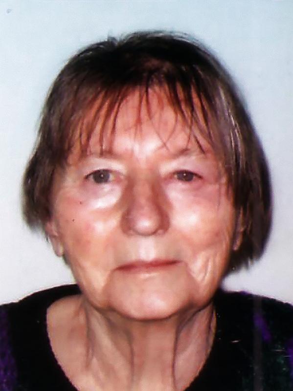 16P Grannies and matures faces for CUM