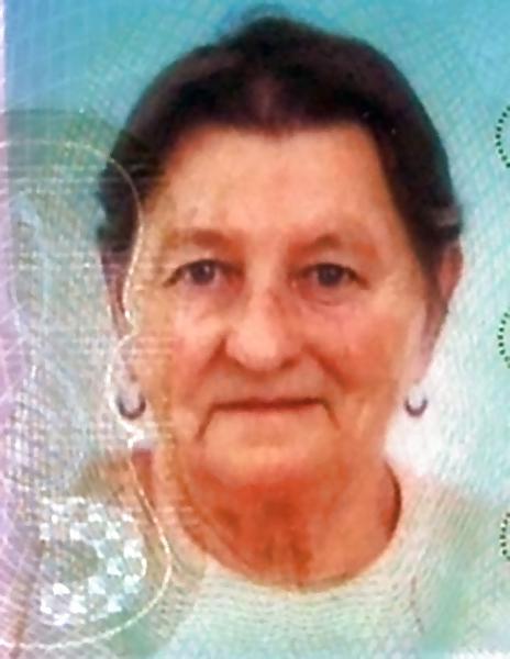 16P Grannies and matures faces for CUM