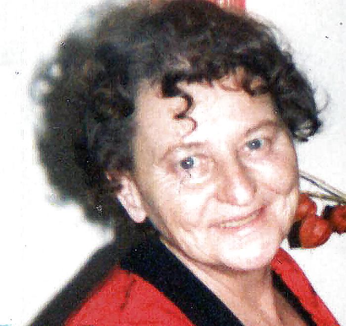 16P Grannies and matures faces for CUM