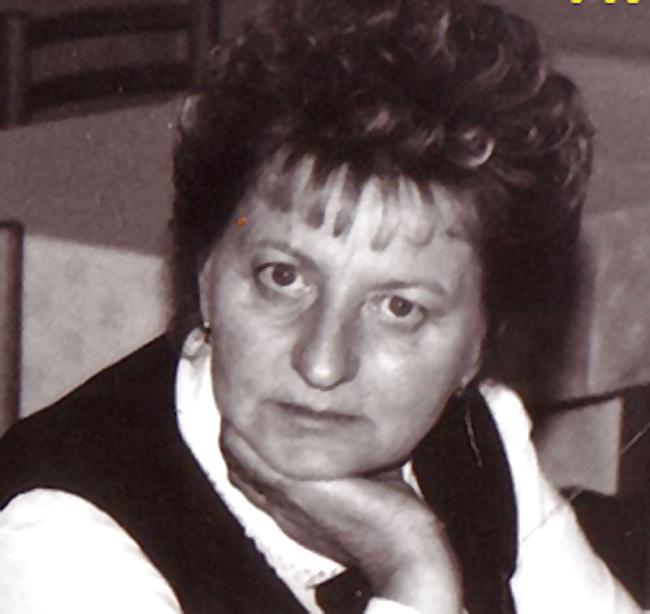 16P Grannies and matures faces for CUM