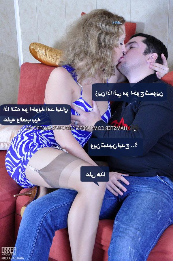 25P Photo story Part1