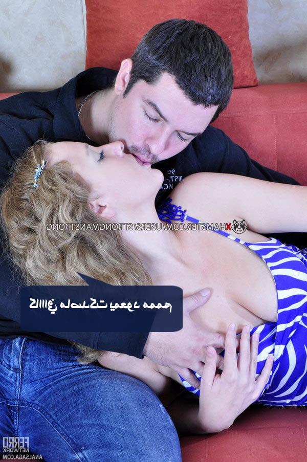 25P Photo story Part1