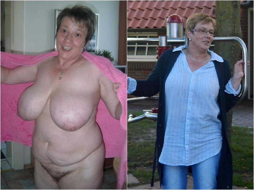 25P Big Boobs Mature 31