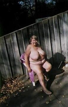 25P Big Boobs Mature 31