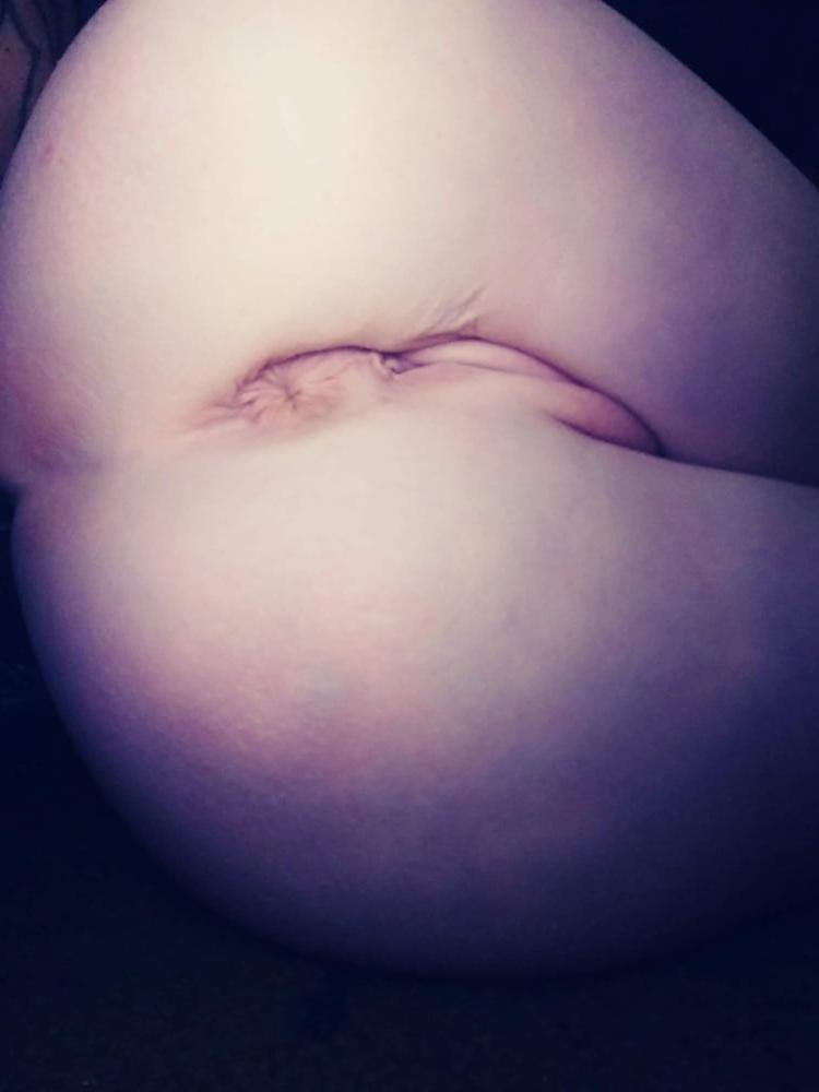 17P cock cum  females