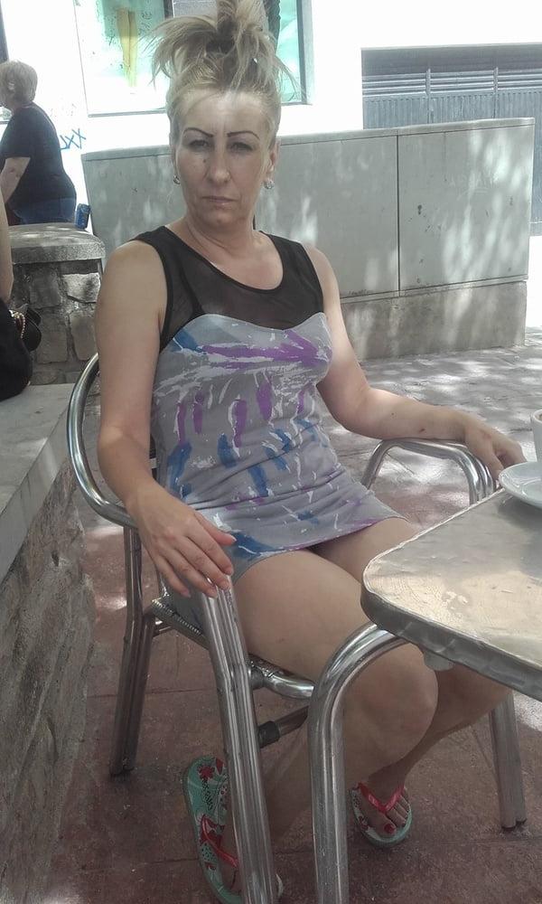 25P ROU ROMANIAN MILFS 61 SEX BOMB ROMANIAN MOM