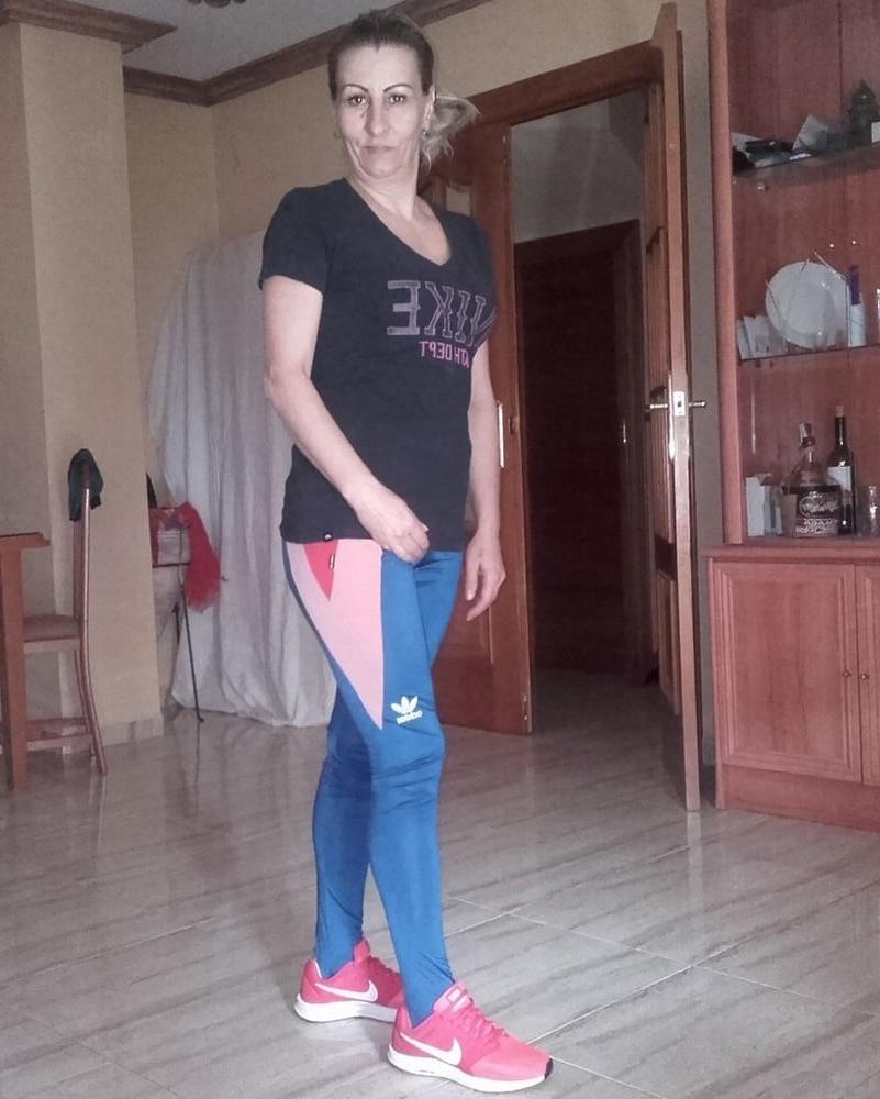25P ROU ROMANIAN MILFS 61 SEX BOMB ROMANIAN MOM