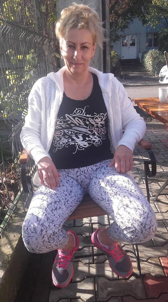 25P ROU ROMANIAN MILFS 61 SEX BOMB ROMANIAN MOM