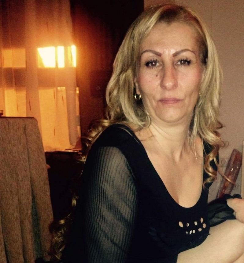 25P ROU ROMANIAN MILFS 61 SEX BOMB ROMANIAN MOM