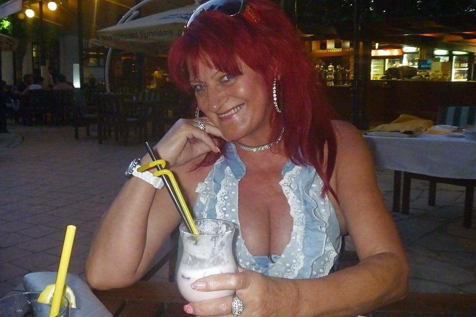 25P CUM FOR ME &amp; ON ME 7