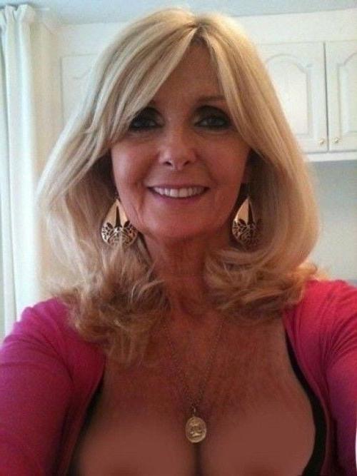 25P CUM FOR ME &amp; ON ME 7