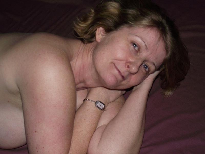 25P CUM FOR ME &amp; ON ME 7
