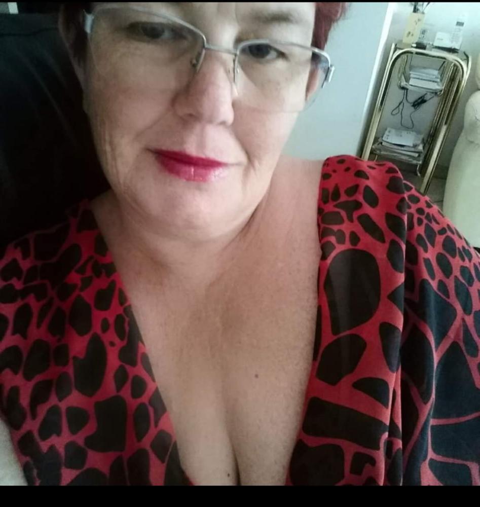 25P CUM FOR ME &amp; ON ME 7