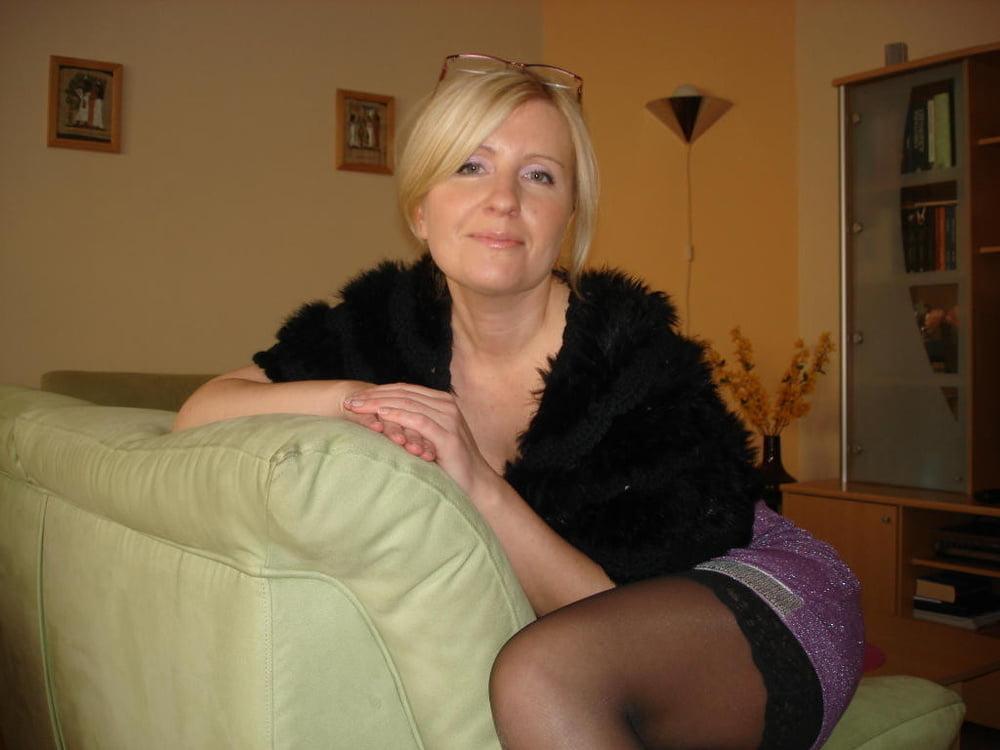 25P CUM FOR ME &amp; ON ME 7