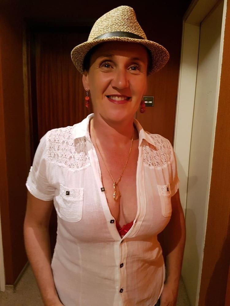 25P CUM FOR ME &amp; ON ME 7