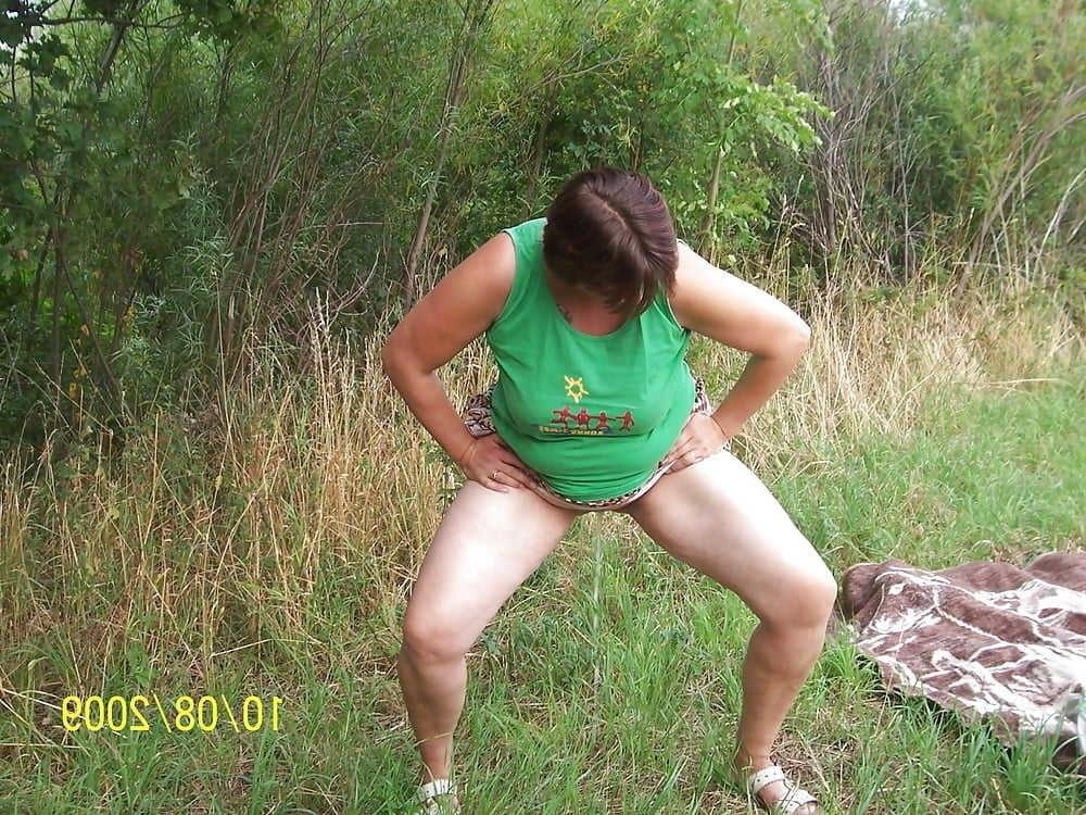 25P Mature Wives 123