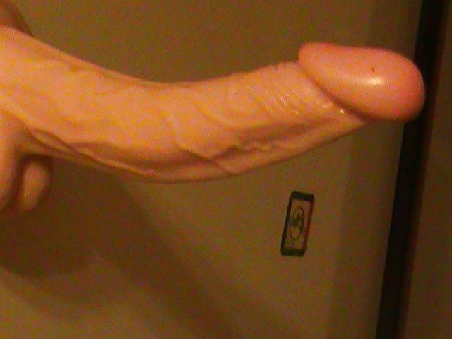 10P Few more of us Wife anal