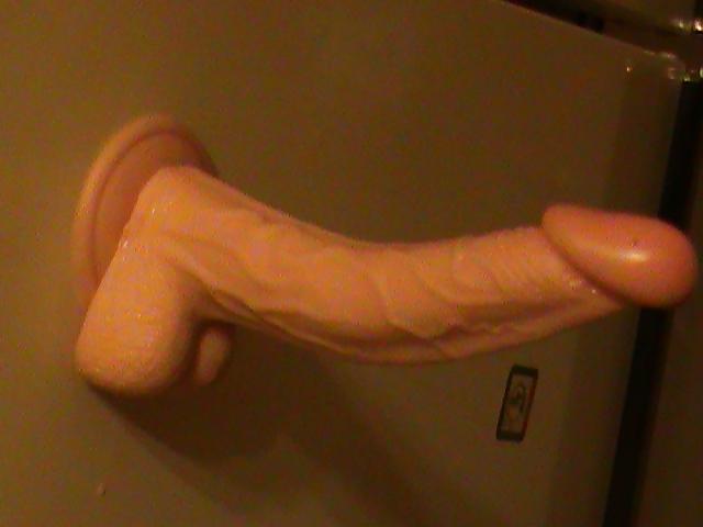 10P Few more of us Wife anal