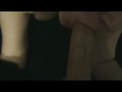10P Few more of us Wife anal