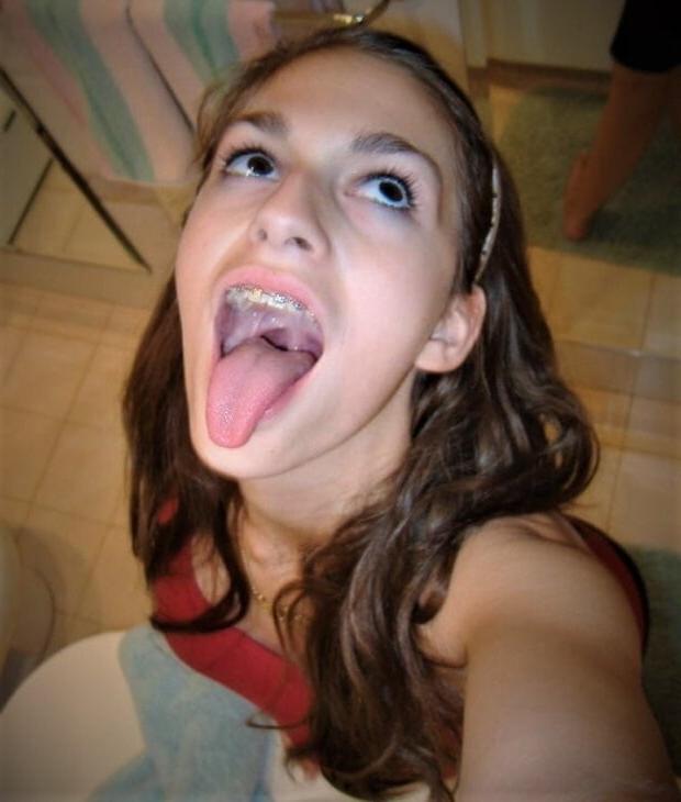 25P Cum Targets 1