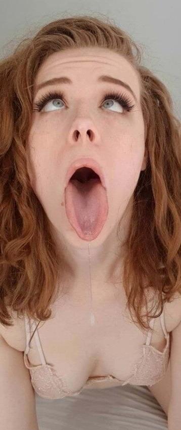 25P Cum Targets 1