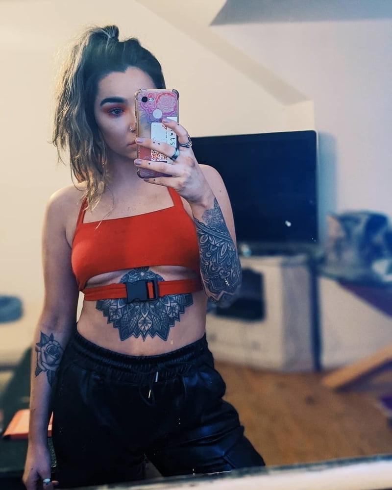 25P Cum Targets 1