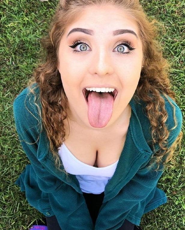 25P Cum Targets 1