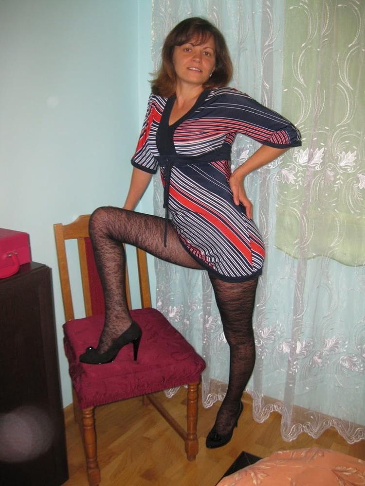 25P If You Wear Pantyhose, I Will Cum vol. 4