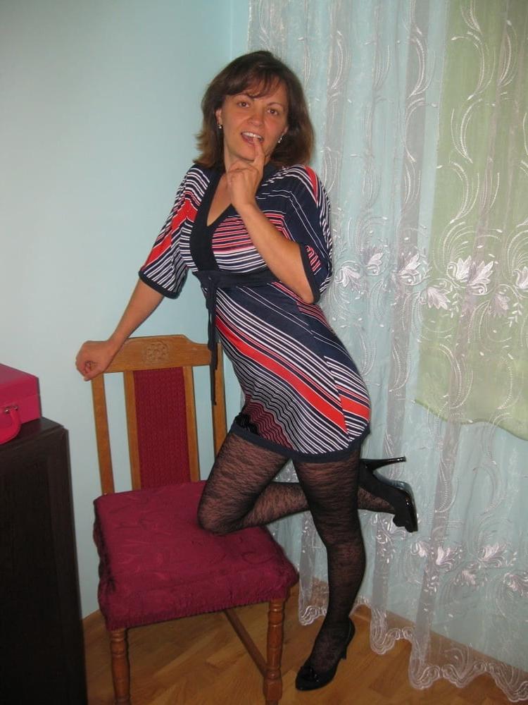25P If You Wear Pantyhose, I Will Cum vol. 4