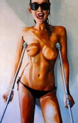 25P Erotic drawings 8