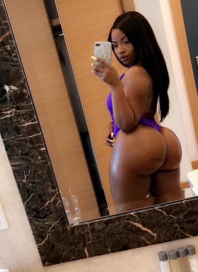 25P Booty Time 30
