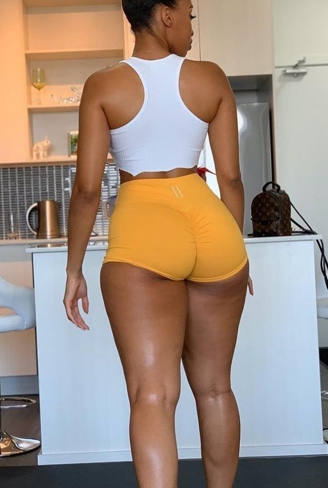 25P Booty Time 30