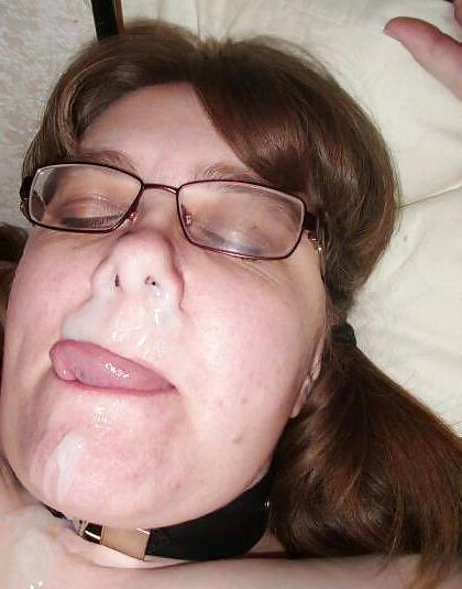 25P Cream pies bj's an facials