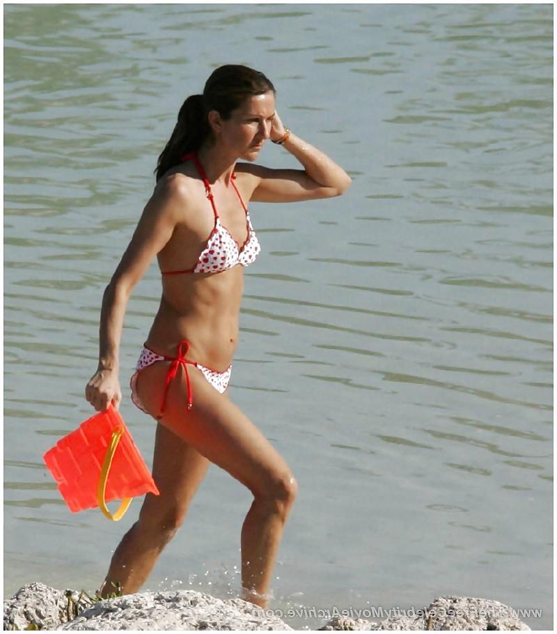 12P Céline Dion (LORDLONE)