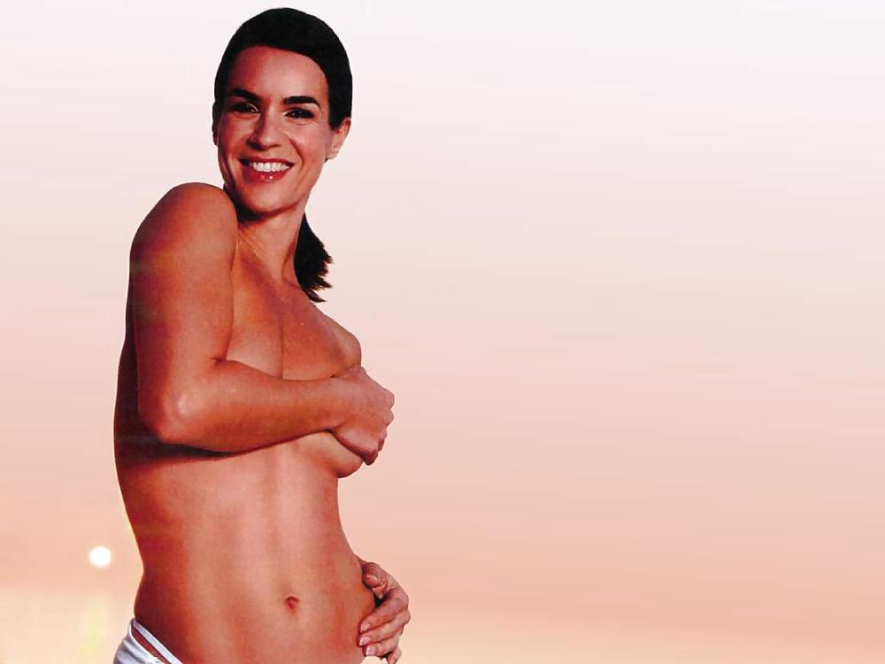 25P Katarina Witt