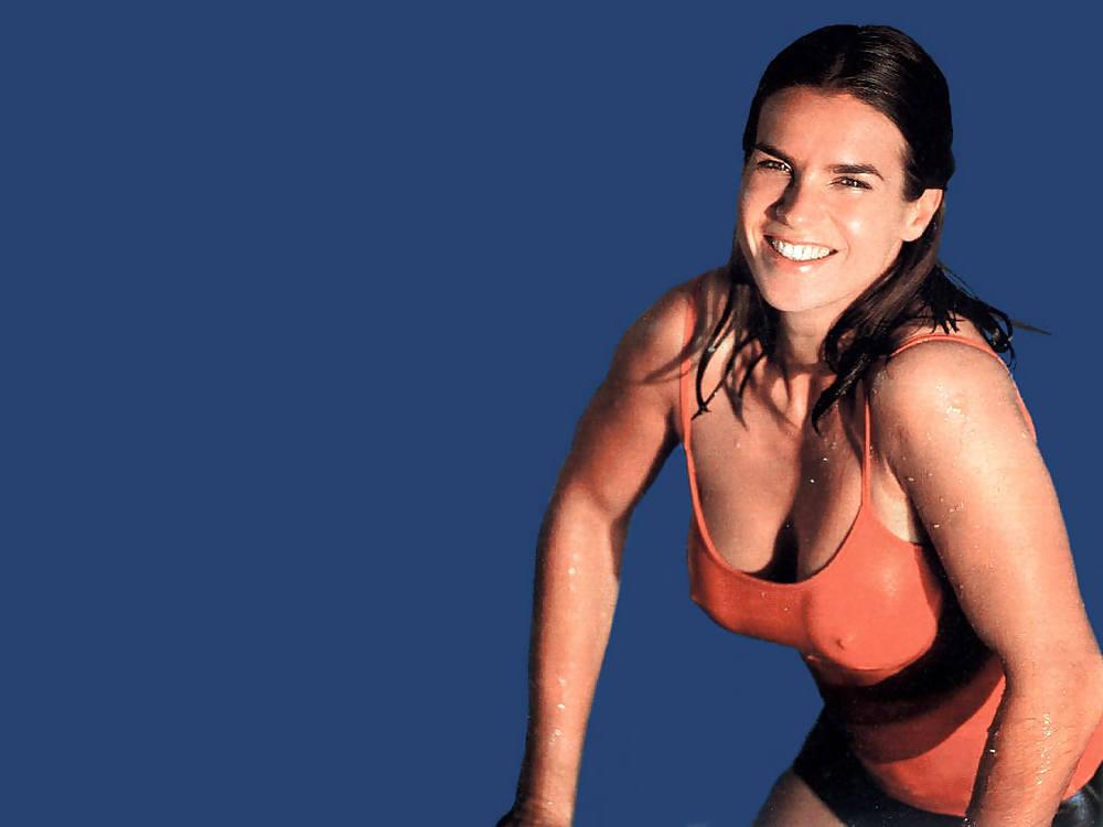 25P Katarina Witt