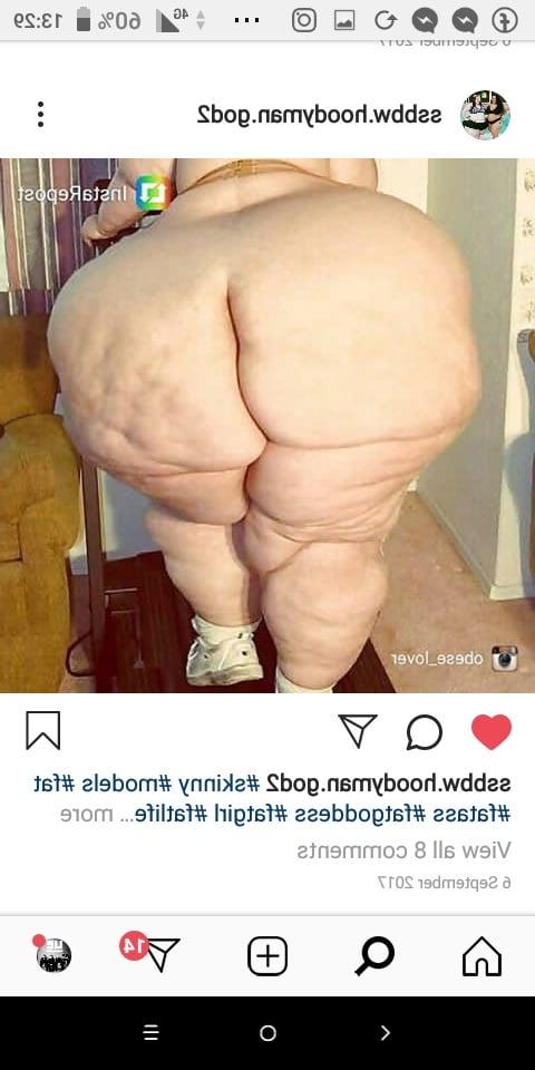 25P Hoodyman SSBBW 316 . Hoodyman SSBBW collection .