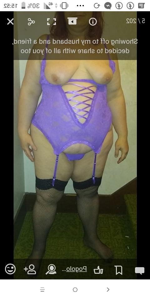 25P Hoodyman SSBBW 316 . Hoodyman SSBBW collection .