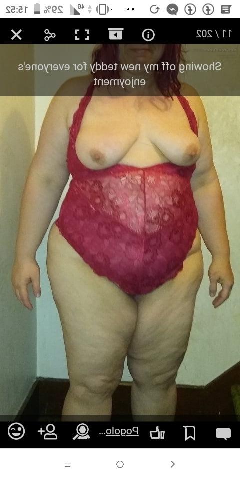 25P Hoodyman SSBBW 316 . Hoodyman SSBBW collection .