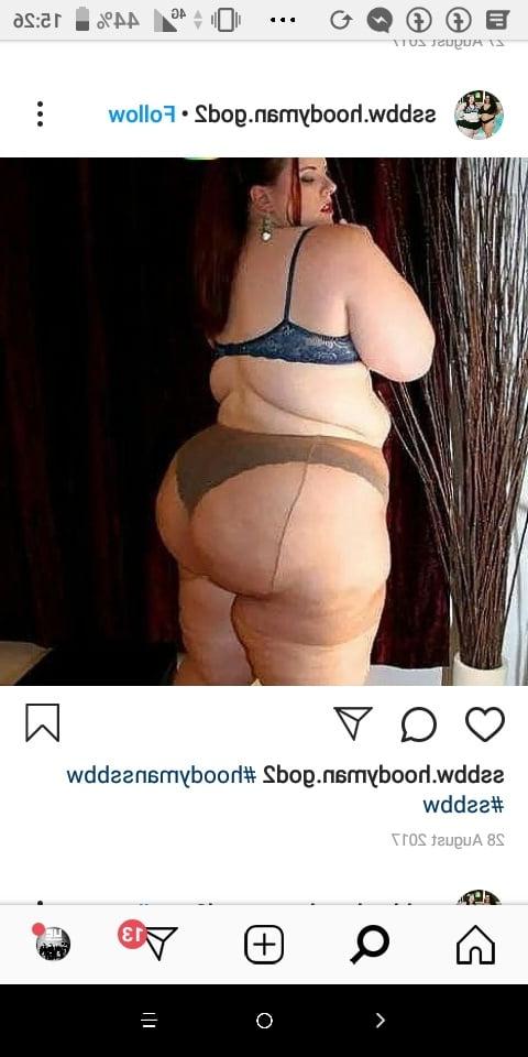 25P Hoodyman SSBBW 316 . Hoodyman SSBBW collection .