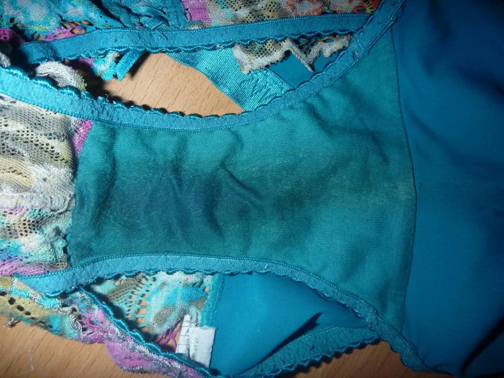 5P Culotte de ma Femme du 23.05.2020 Tous Juste Retiree