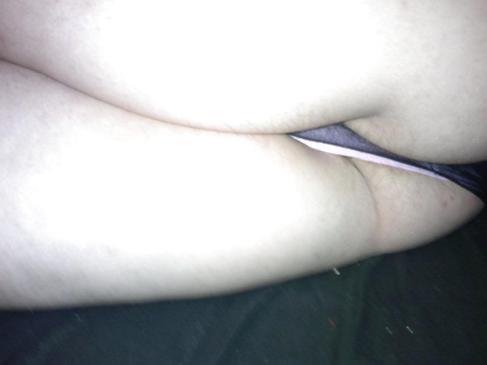 25P Crossdresser in Skirt (DWT)