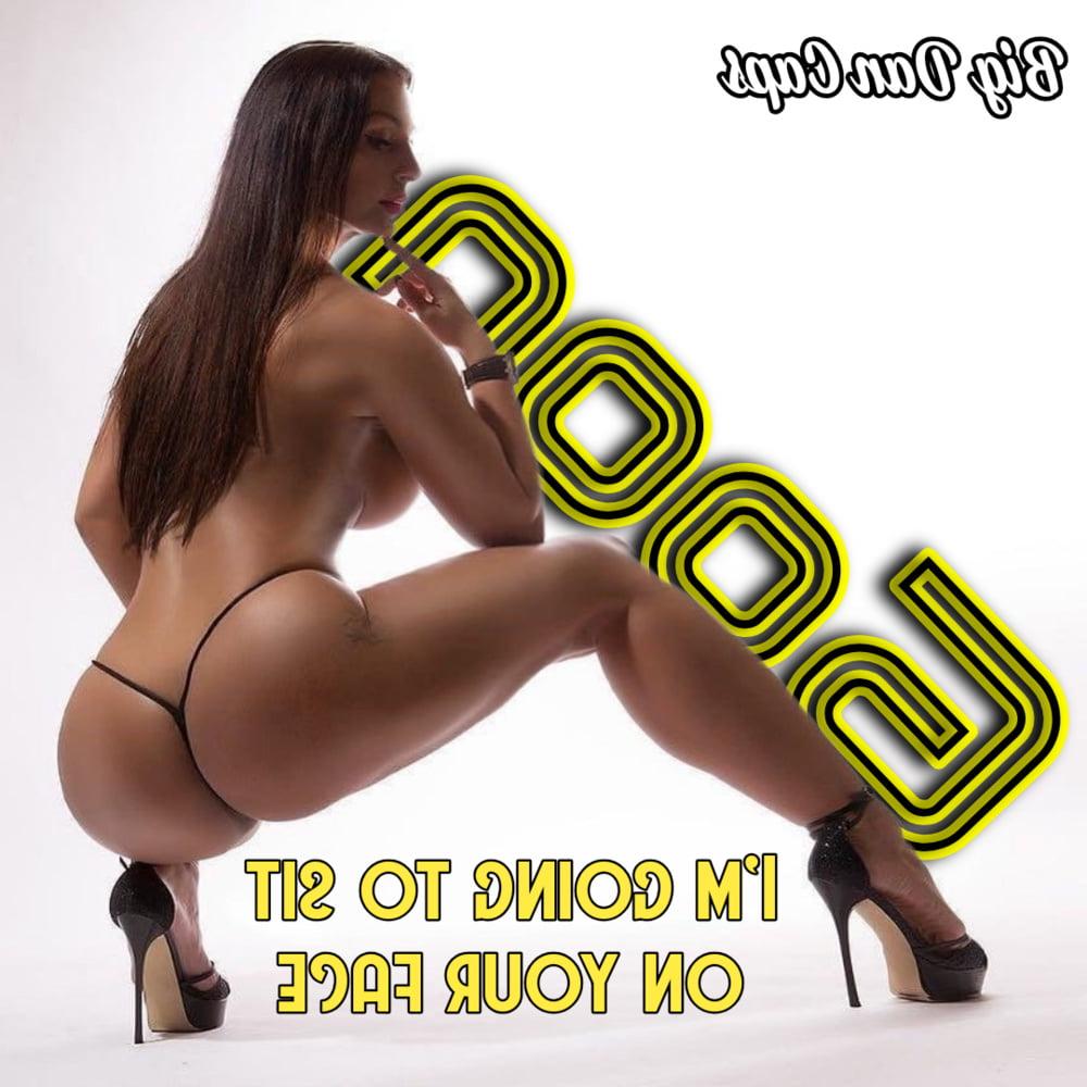 25P Goon and Masturbation 2