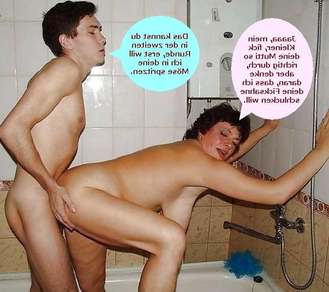 25P Caption 0038 (German)